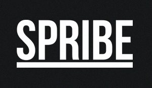 Spribe